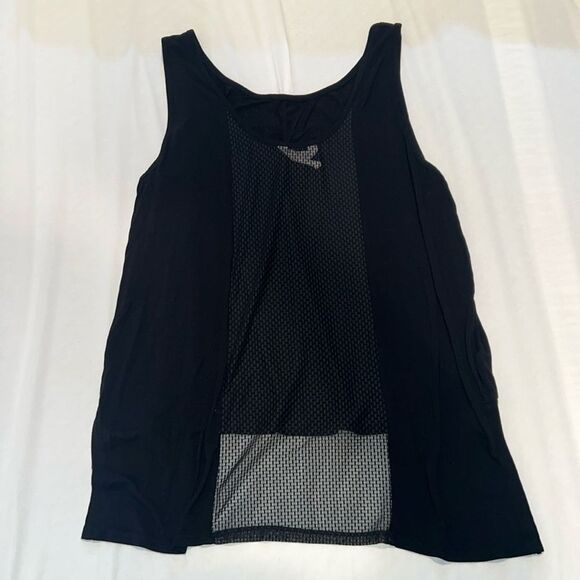 BCBG Tank Top - Picture 2 of 2